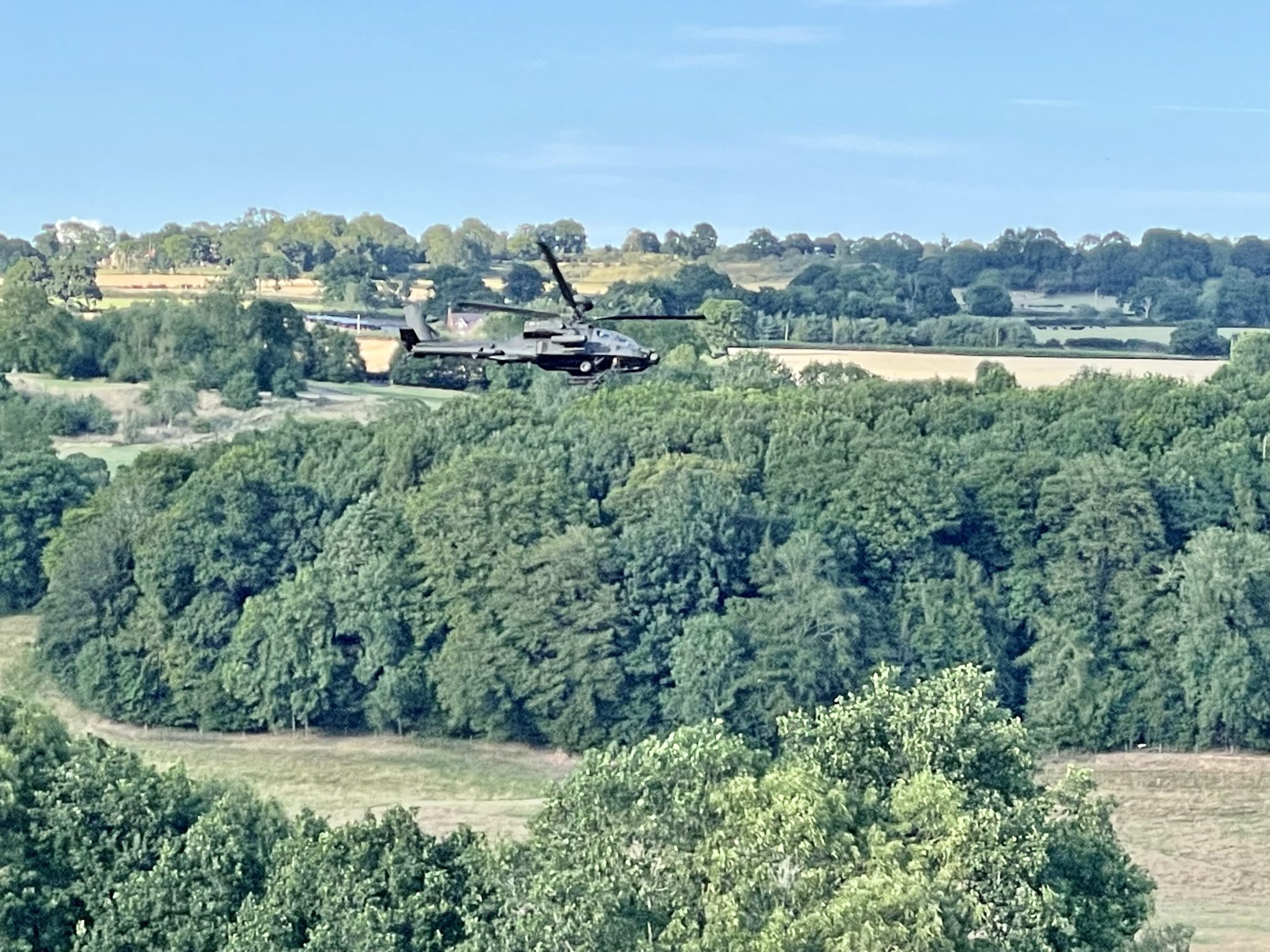 The Family Static Caravan Park Near Bewdley Bank Farm Holiday Park
